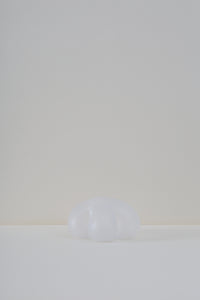 Inflate Vase - I