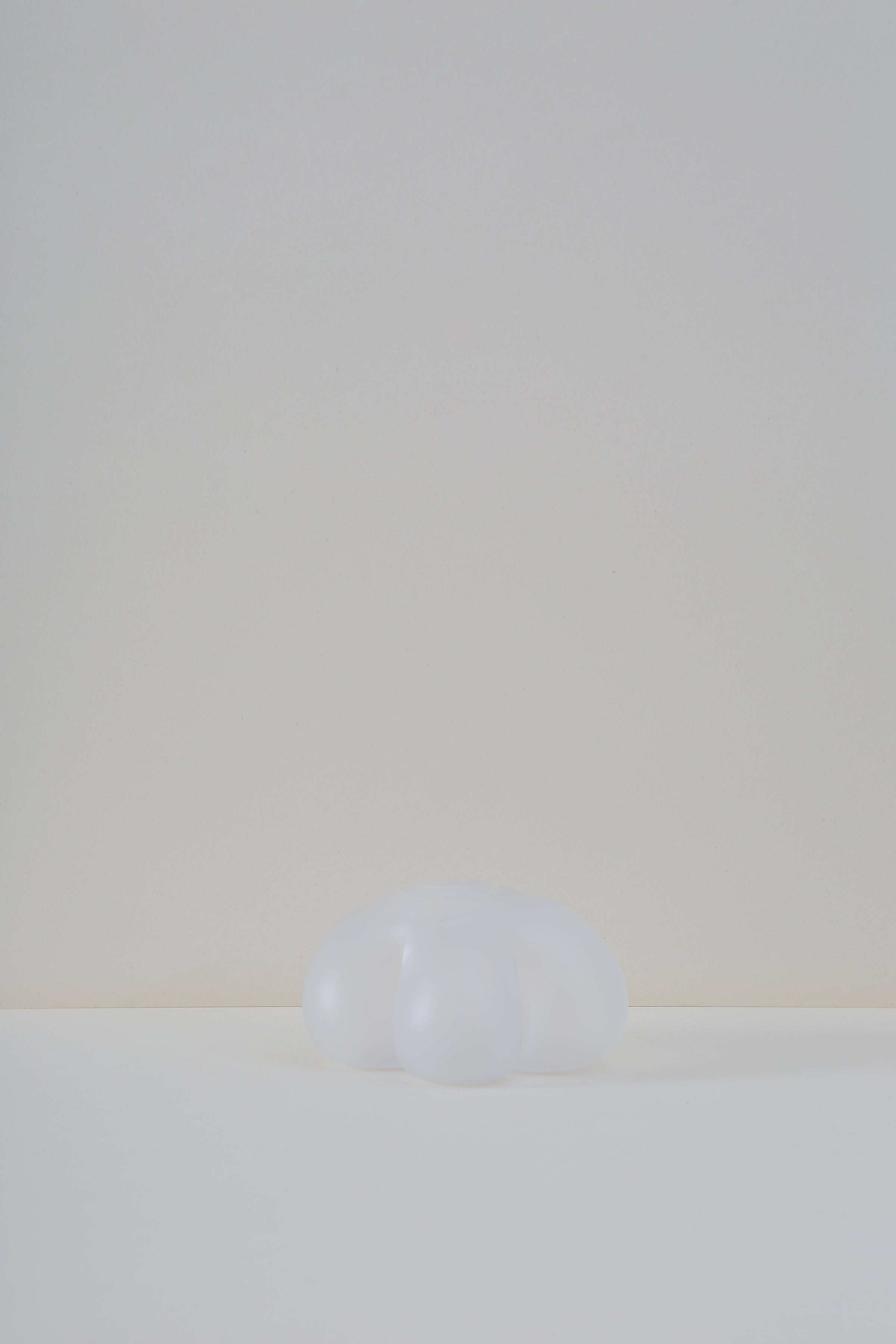 Inflate Vase - I