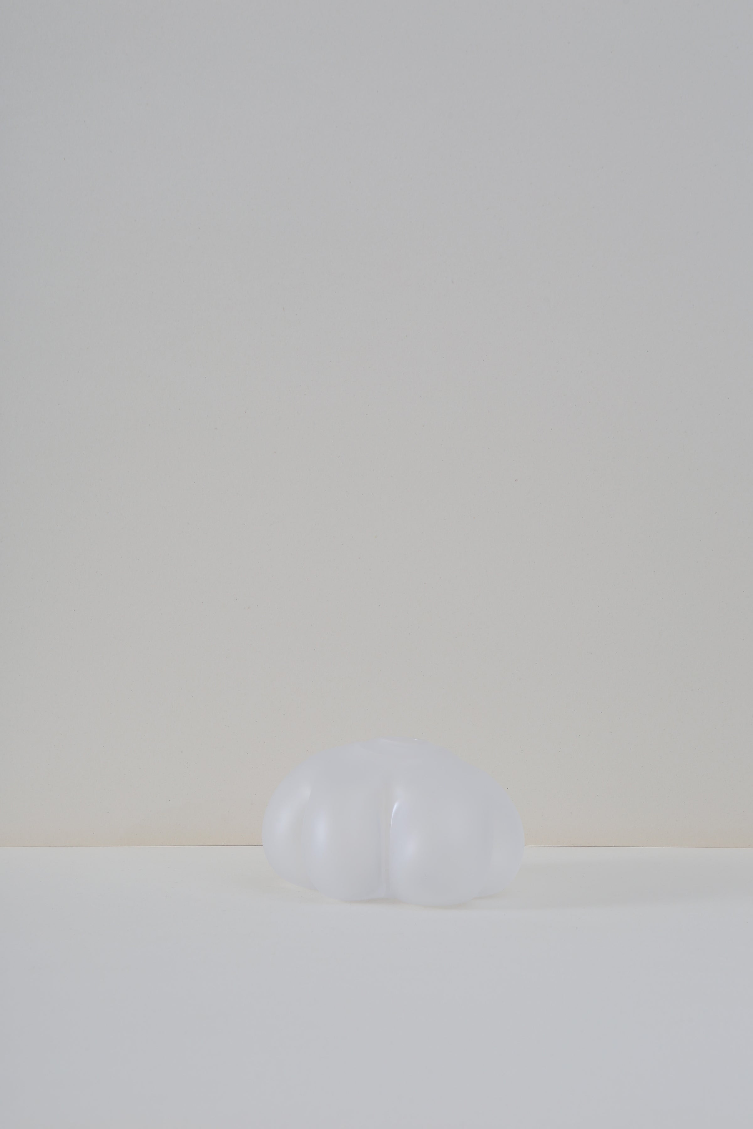 Inflate Vase - I