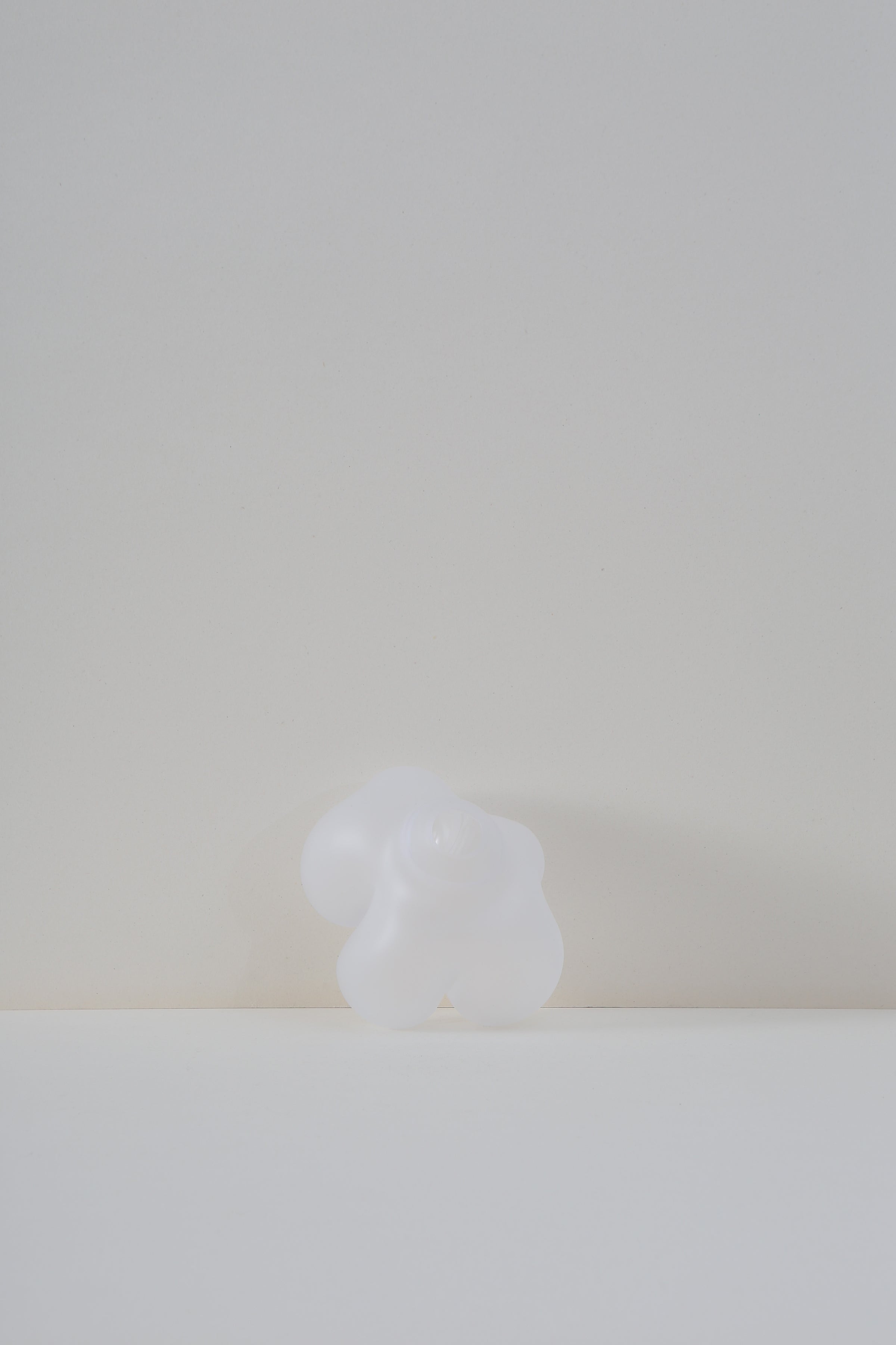 Inflate Vase - I