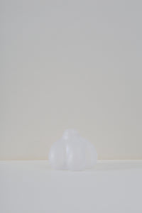 Inflate Vase - II