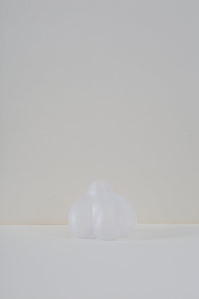 Inflate Vase - II – Storied Objects