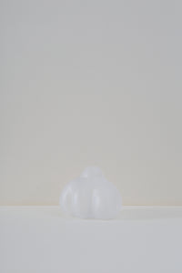 Inflate Vase - II