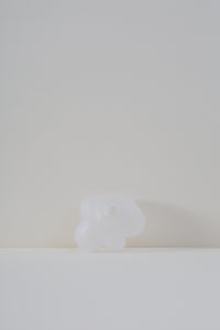 Inflate Vase - II