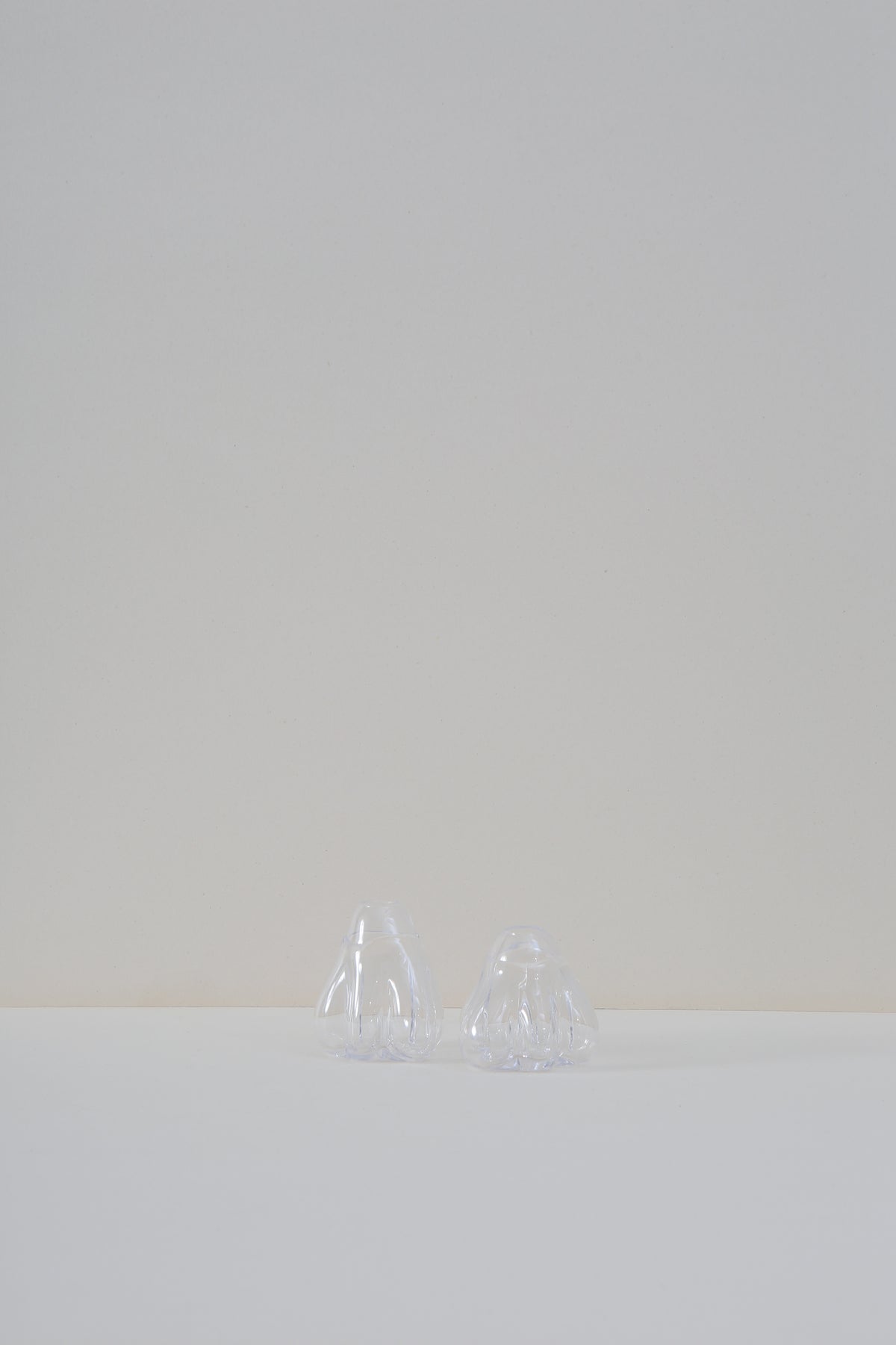 Mini Inflate Vase