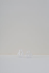 Mini Inflate Vase