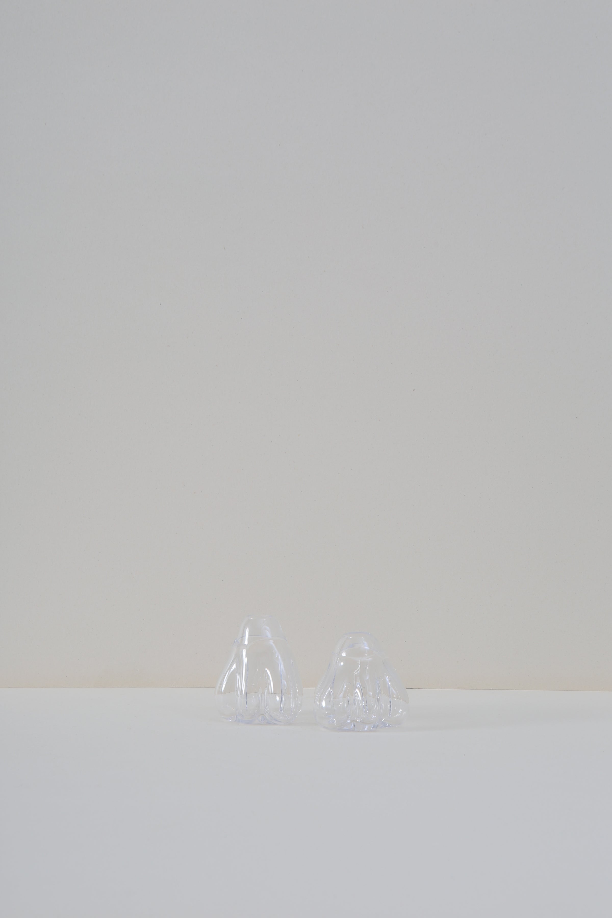 Mini Inflate Vase