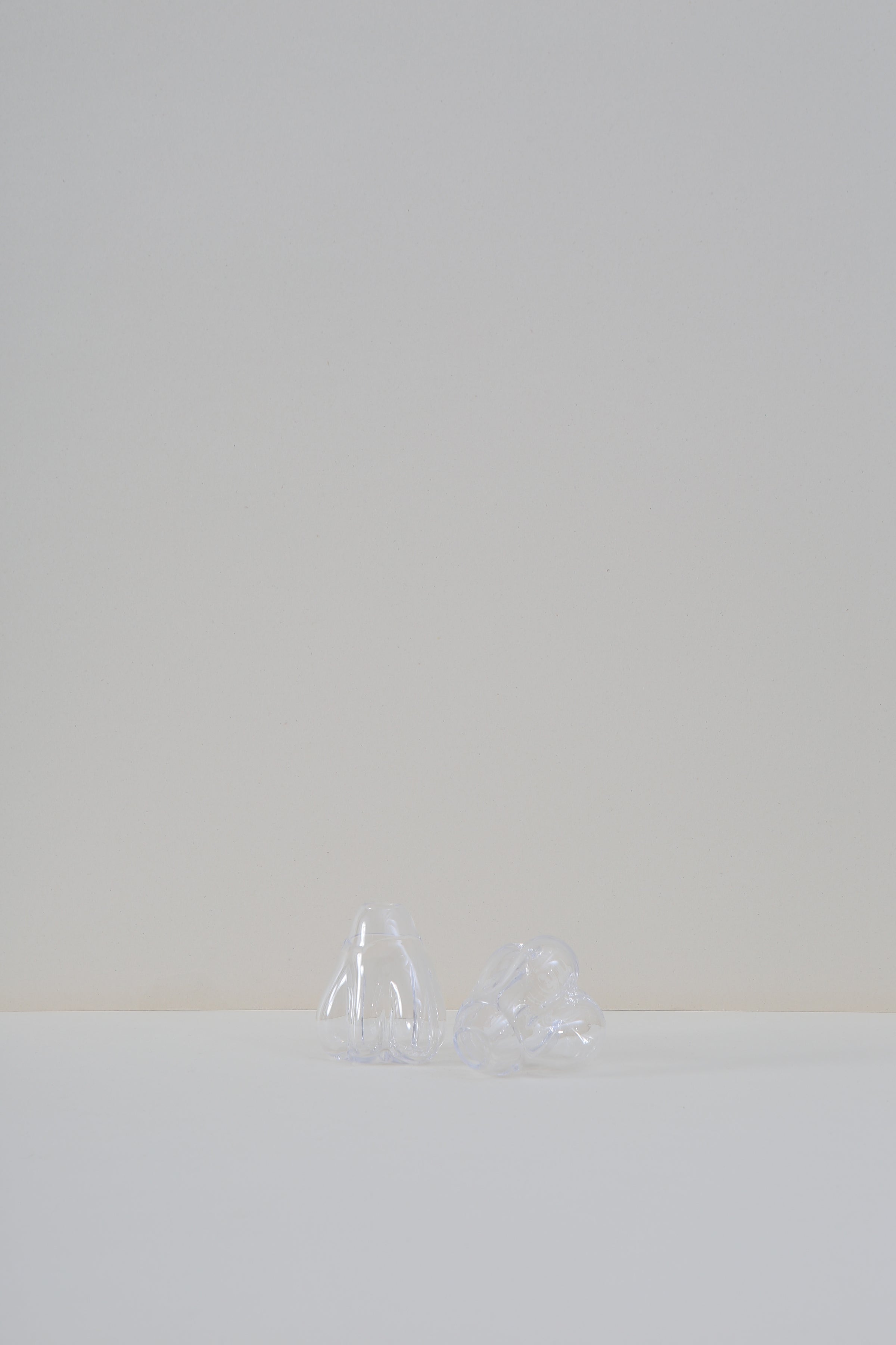 Mini Inflate Vase