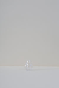 Mini Inflate Vase