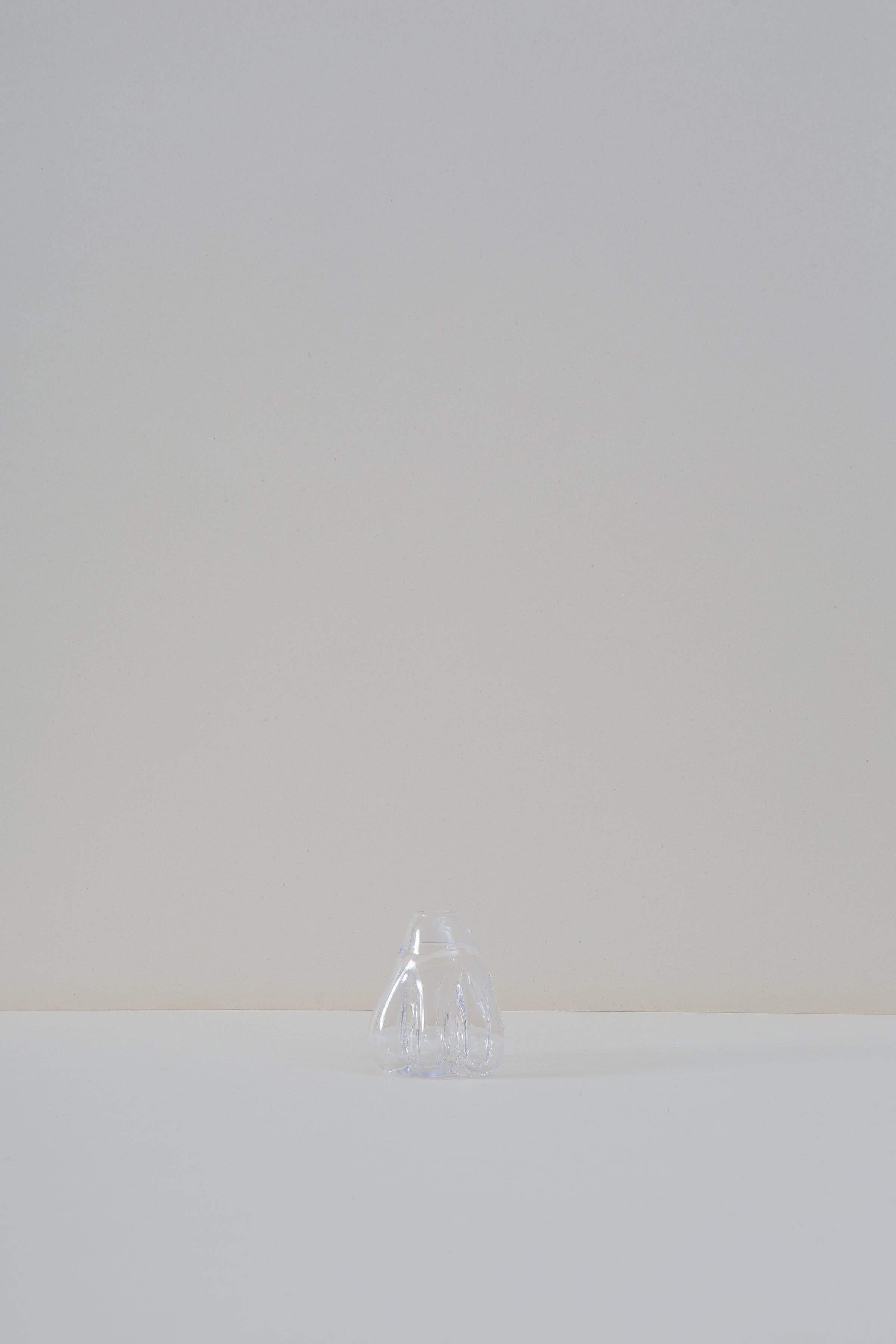 Mini Inflate Vase