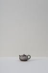 Gongfu Teapot - II