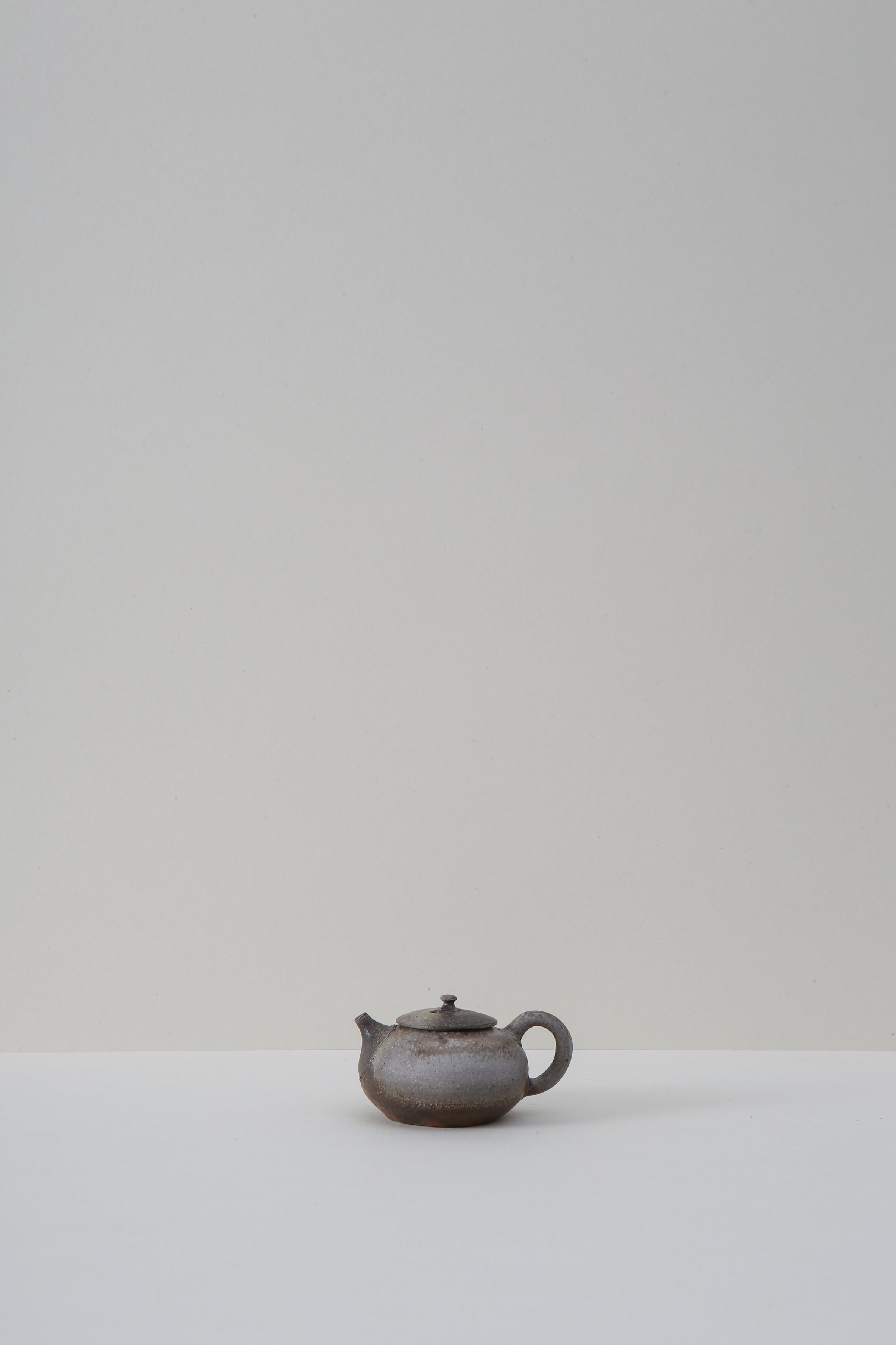Gongfu Teapot - II