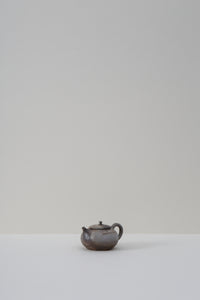 Gongfu Teapot - II