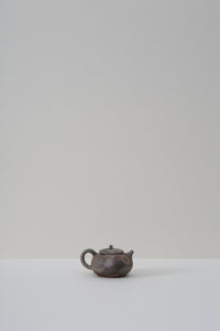 Gongfu Teapot - II