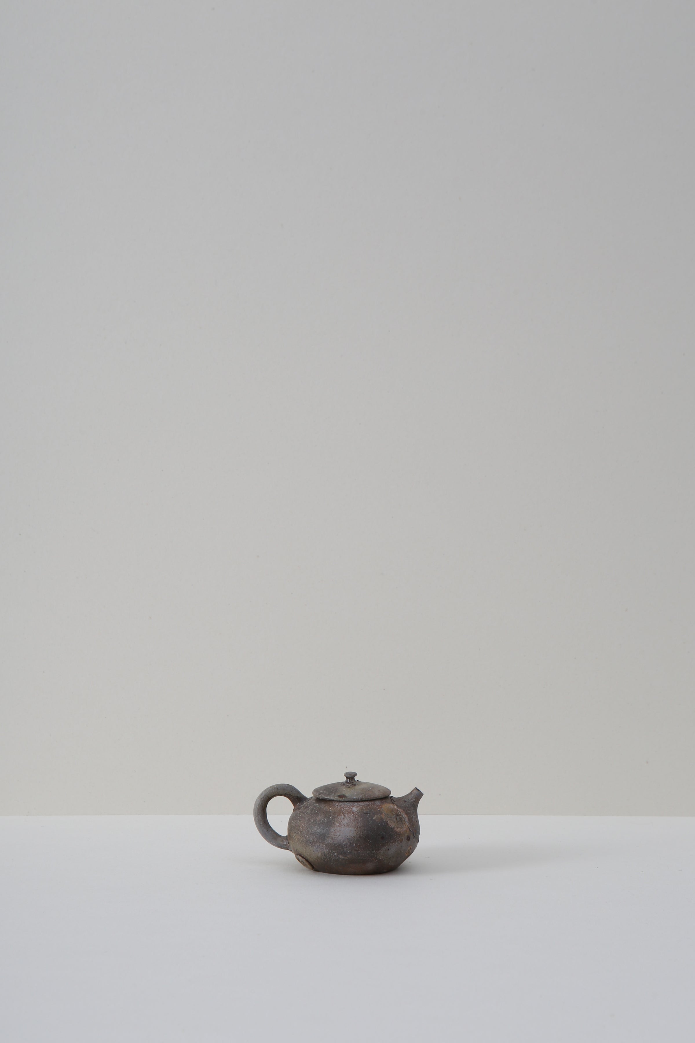 Gongfu Teapot - II