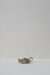 Gongfu Teapot - I