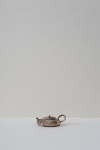 Gongfu Teapot - I