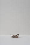 Gongfu Teapot - I