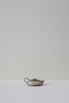 Gongfu Teapot - I