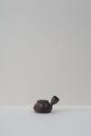 Kyusu Teapot - II