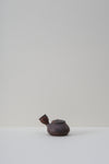 Kyusu Teapot - II