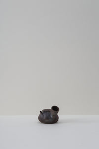 Kyusu Teapot - II