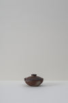 Shiboridashi Teapot