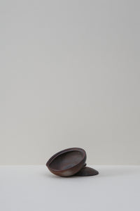 Shiboridashi Teapot