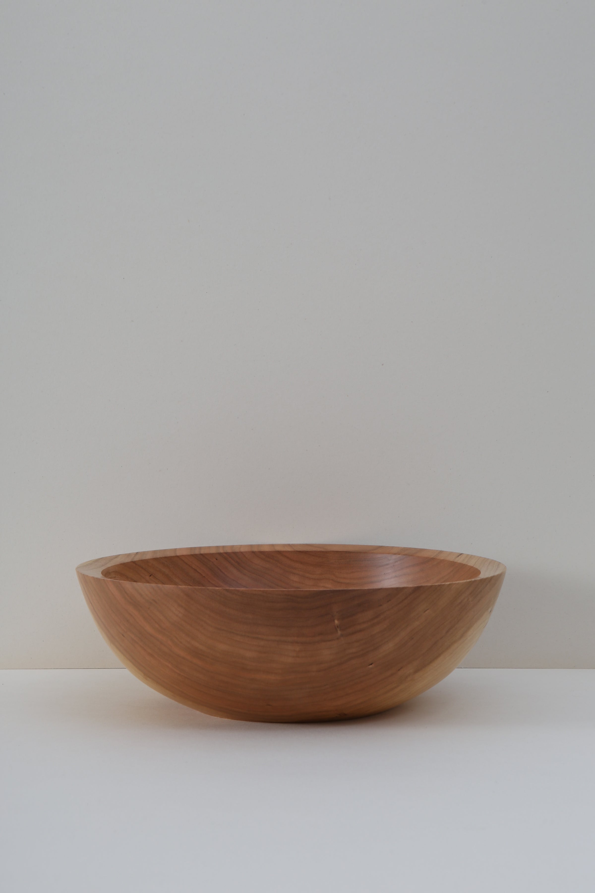 Utility Bowl - Extra Large