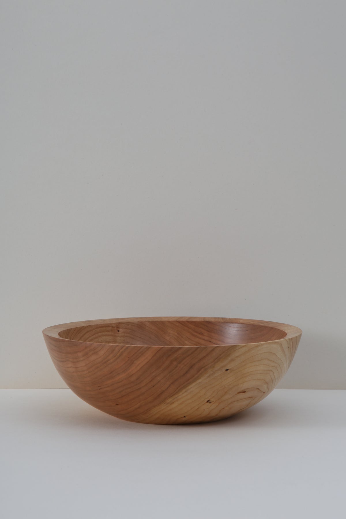 Utility Bowl - Extra Large