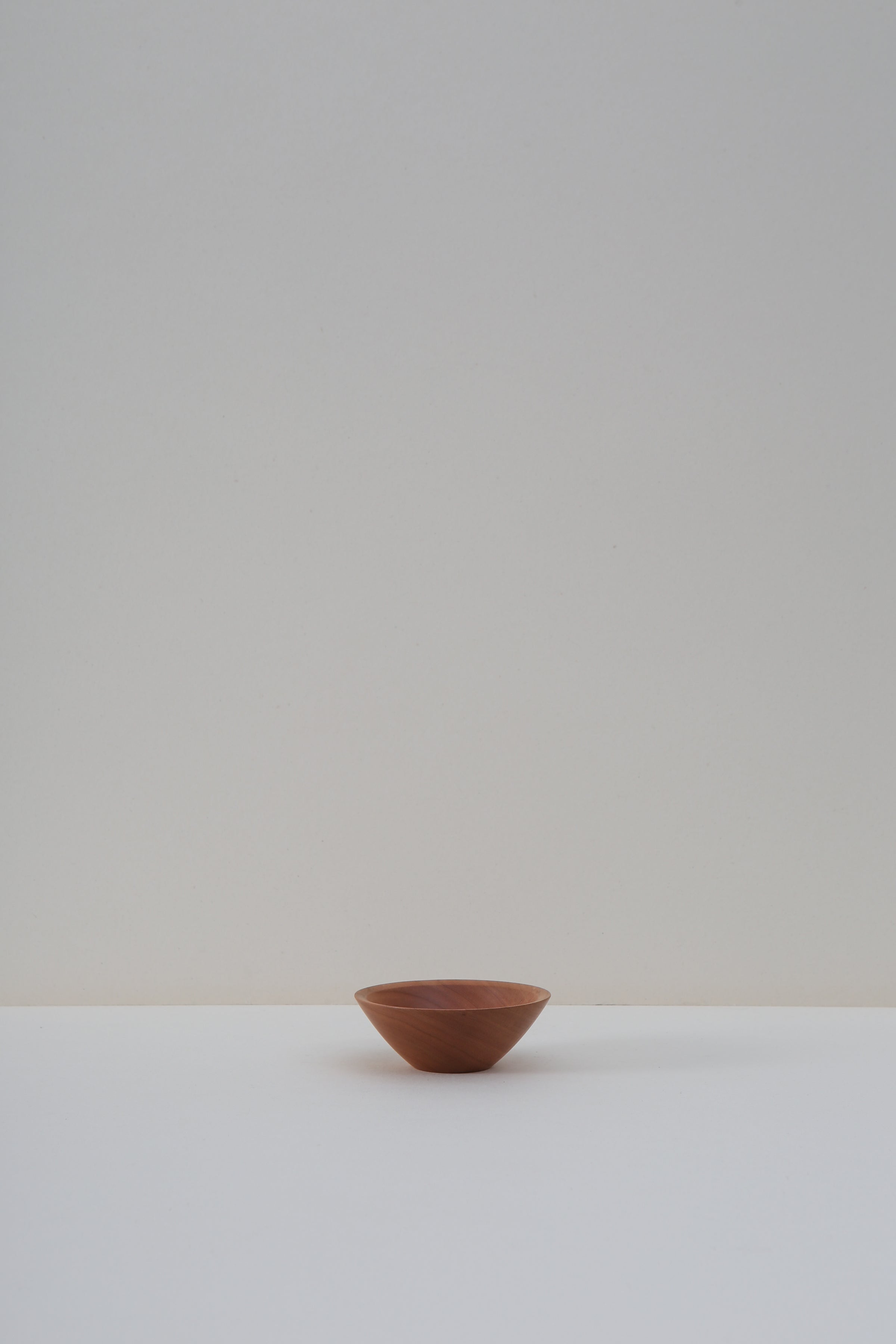 Utility Bowl - Small