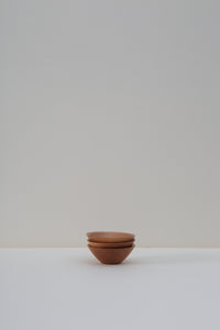 Utility Bowl - Small
