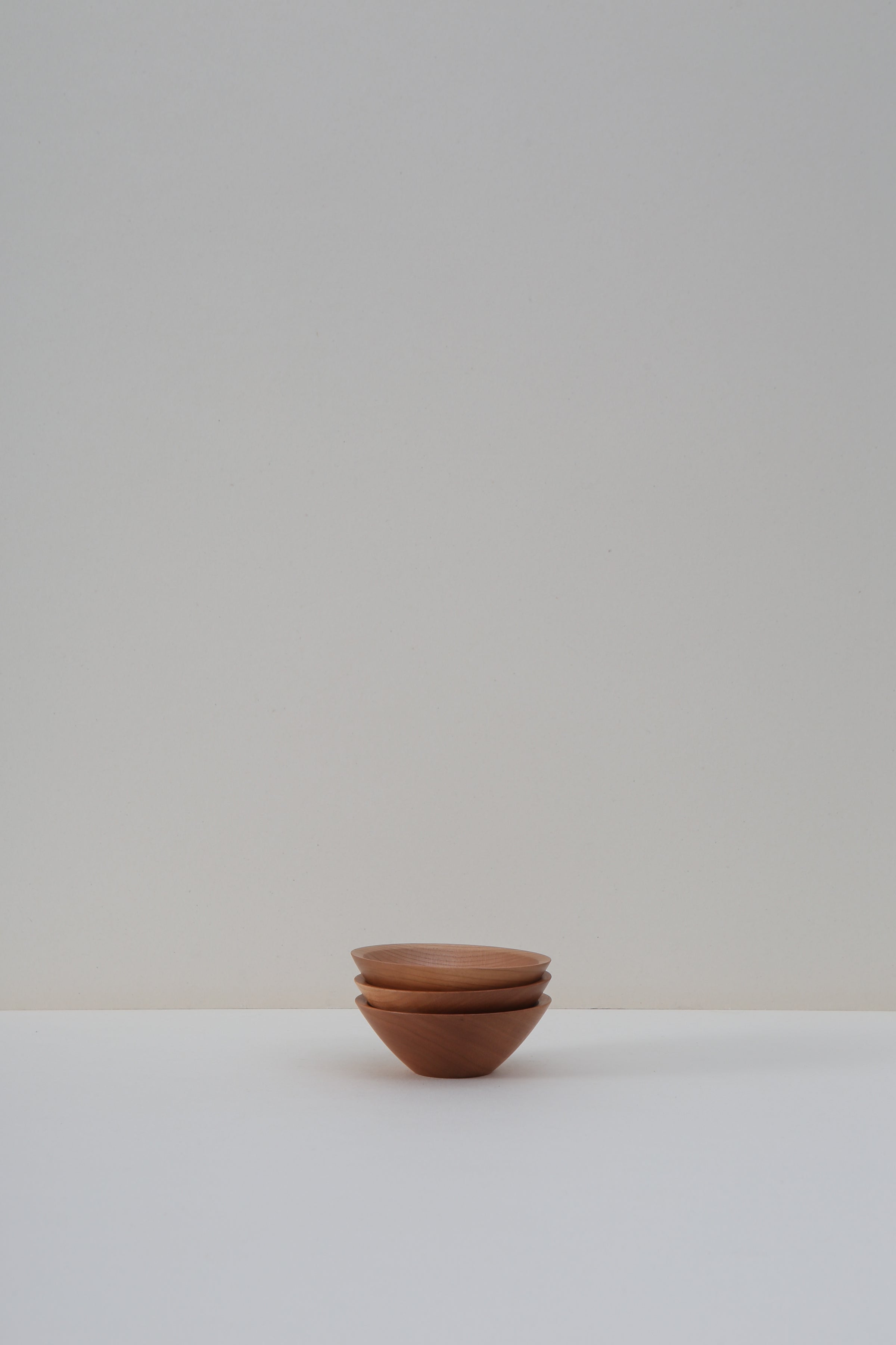 Utility Bowl - Small