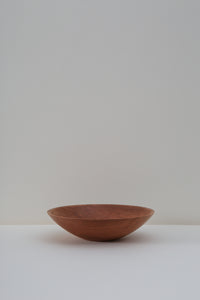 Utility Bowl - Large