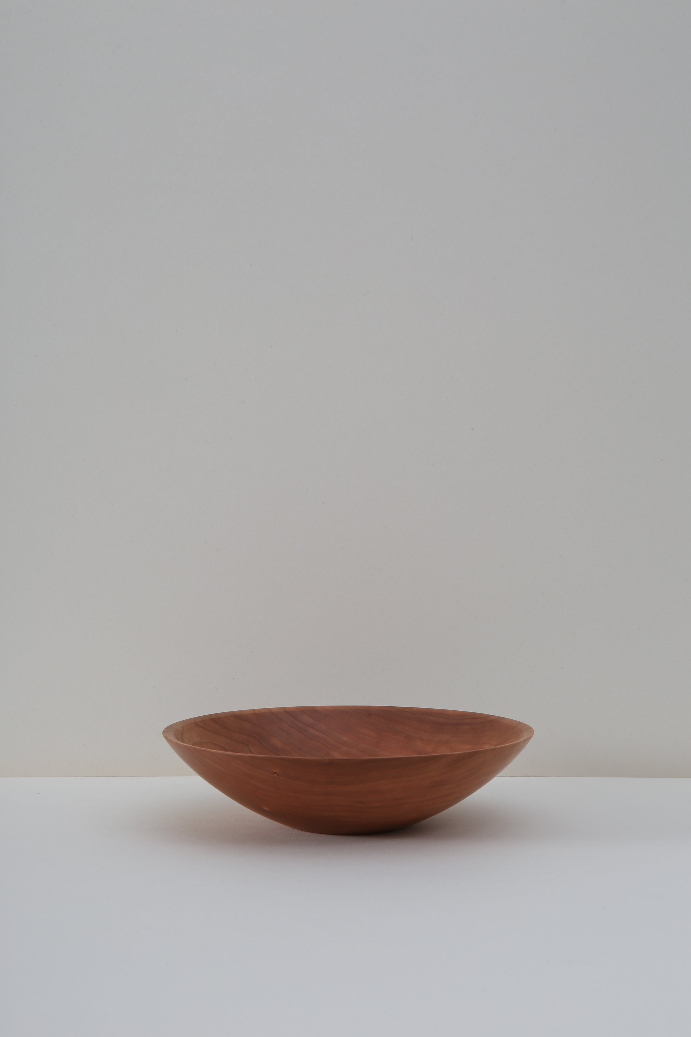 Utility Bowl - Large