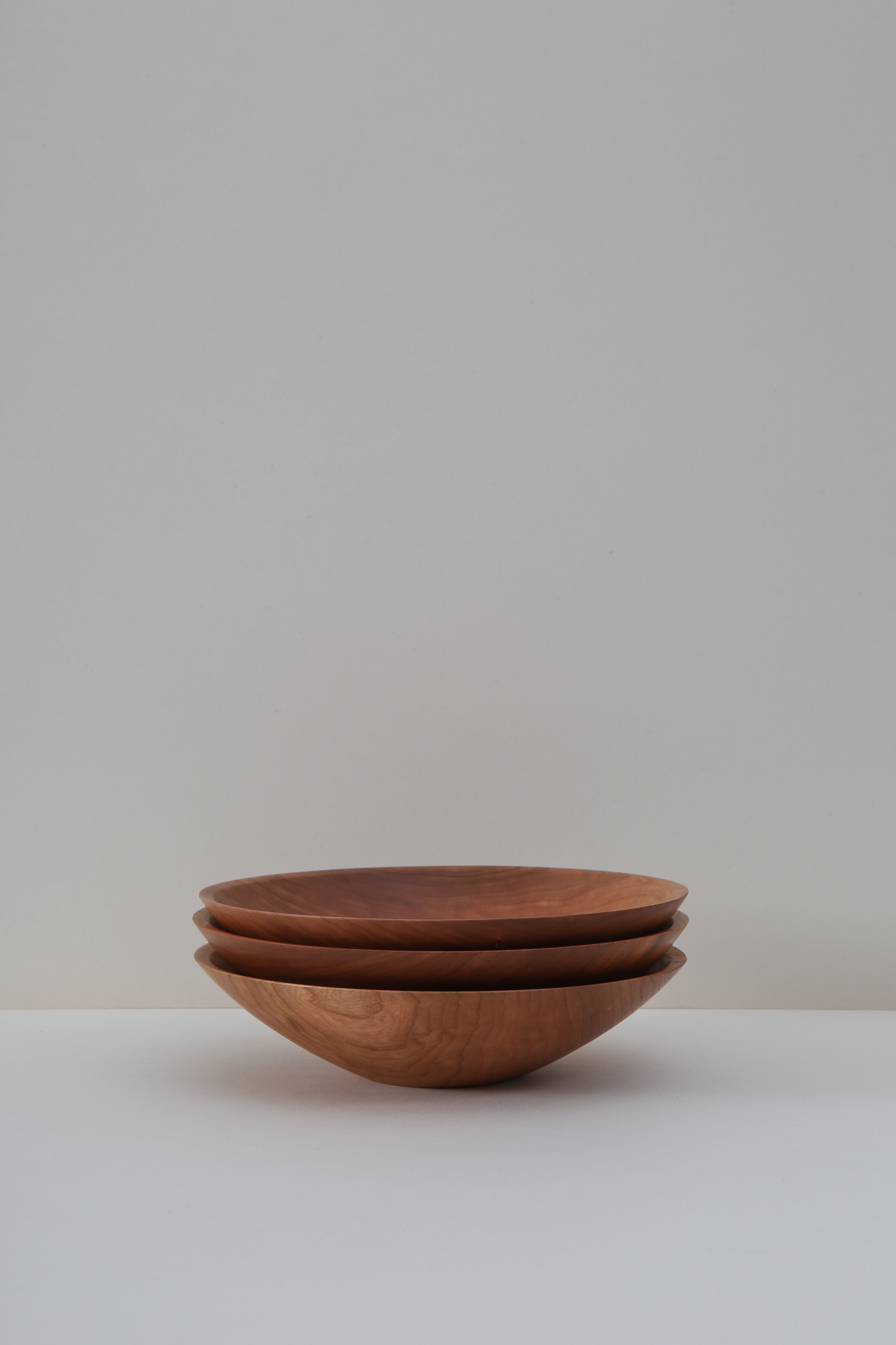 Wood – Storied Objects