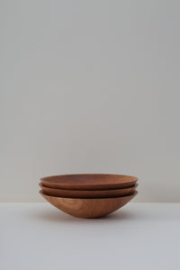Utility Bowl - Large