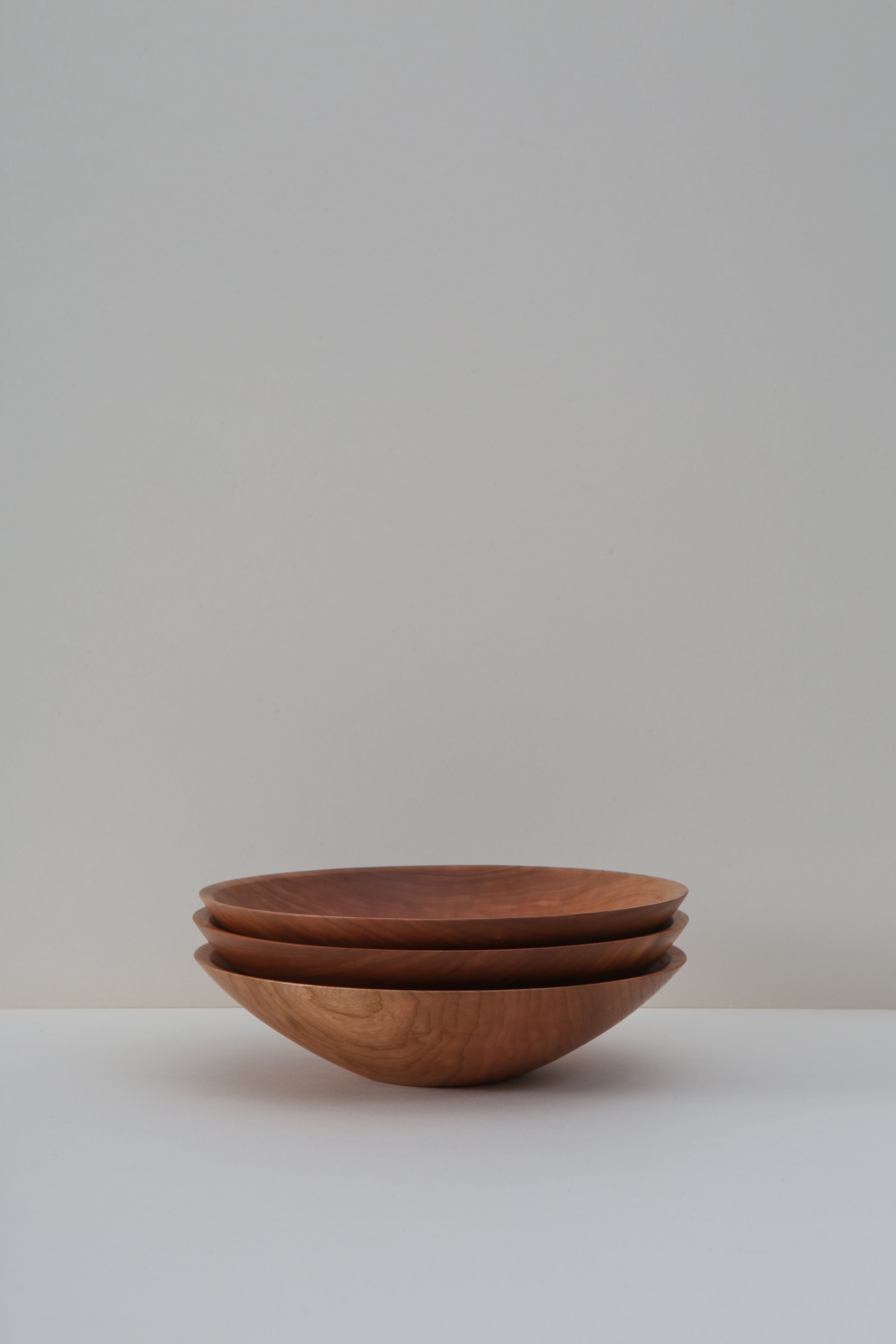 Utility Bowl - Large