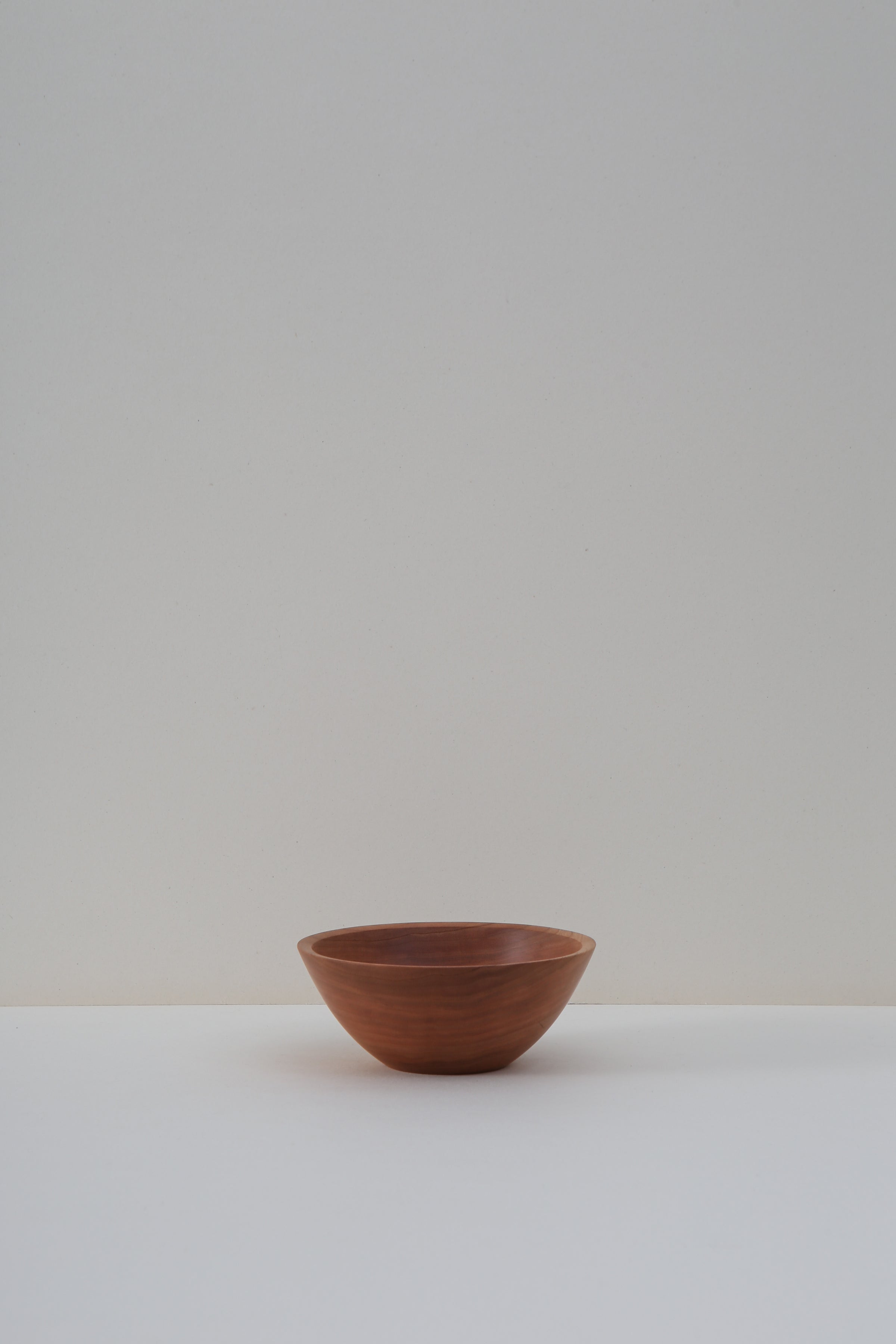 Utility Bowl - Medium