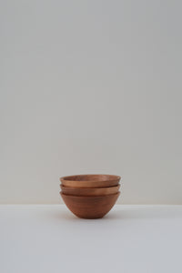 Utility Bowl - Medium