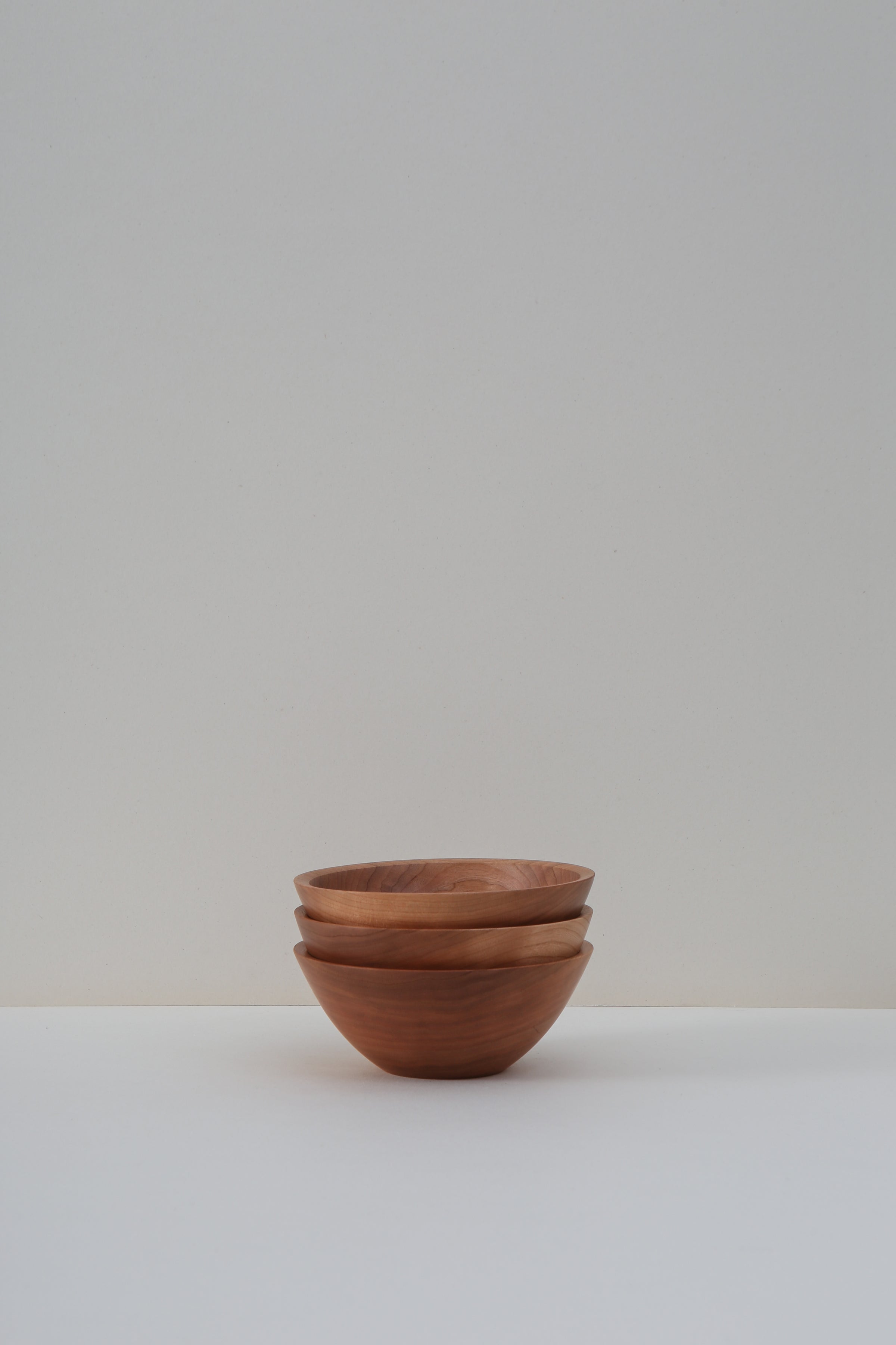Utility Bowl - Medium
