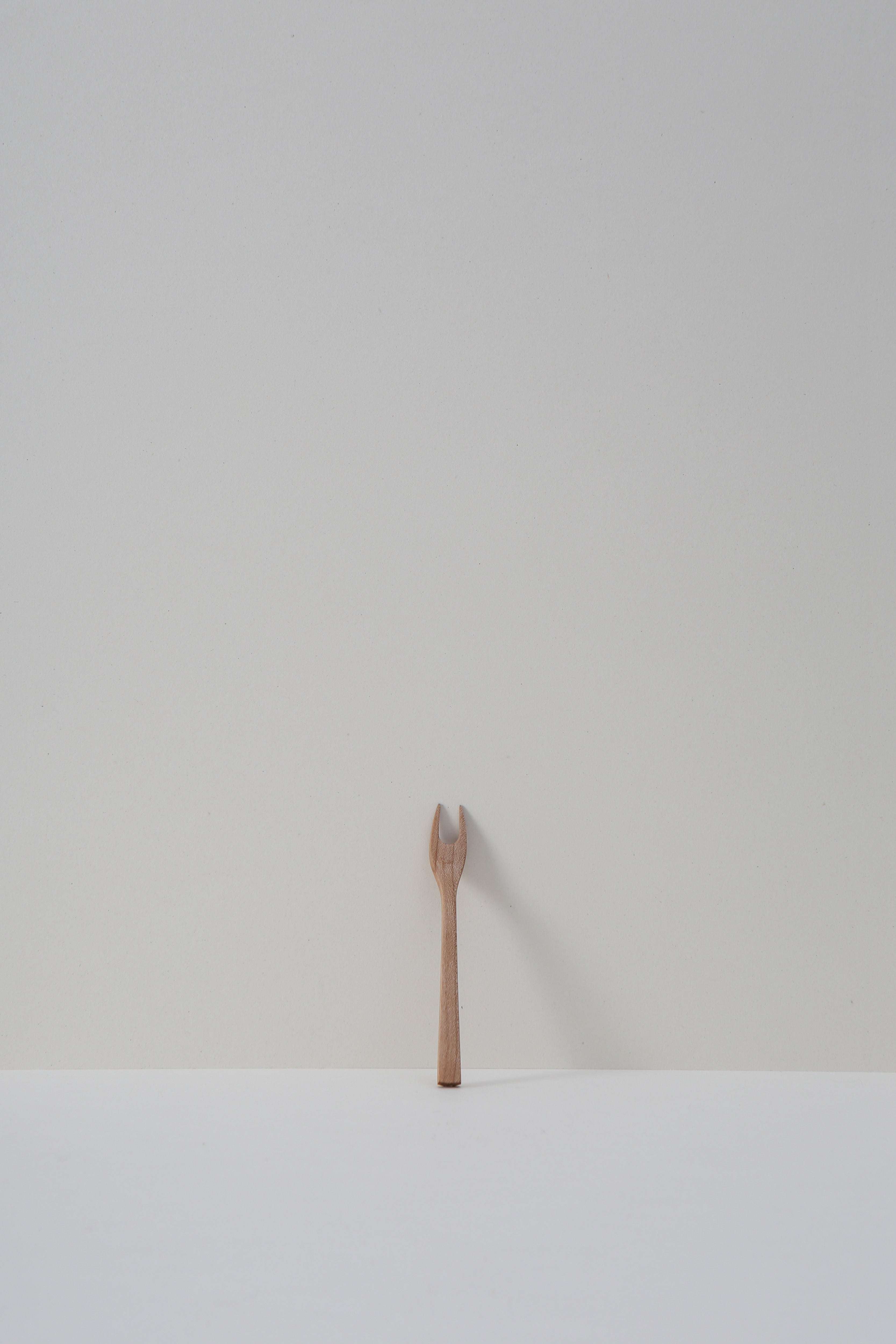 Wood – Storied Objects