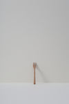 Pickle Fork