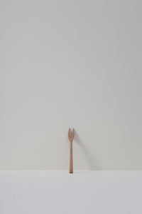 Pickle Fork