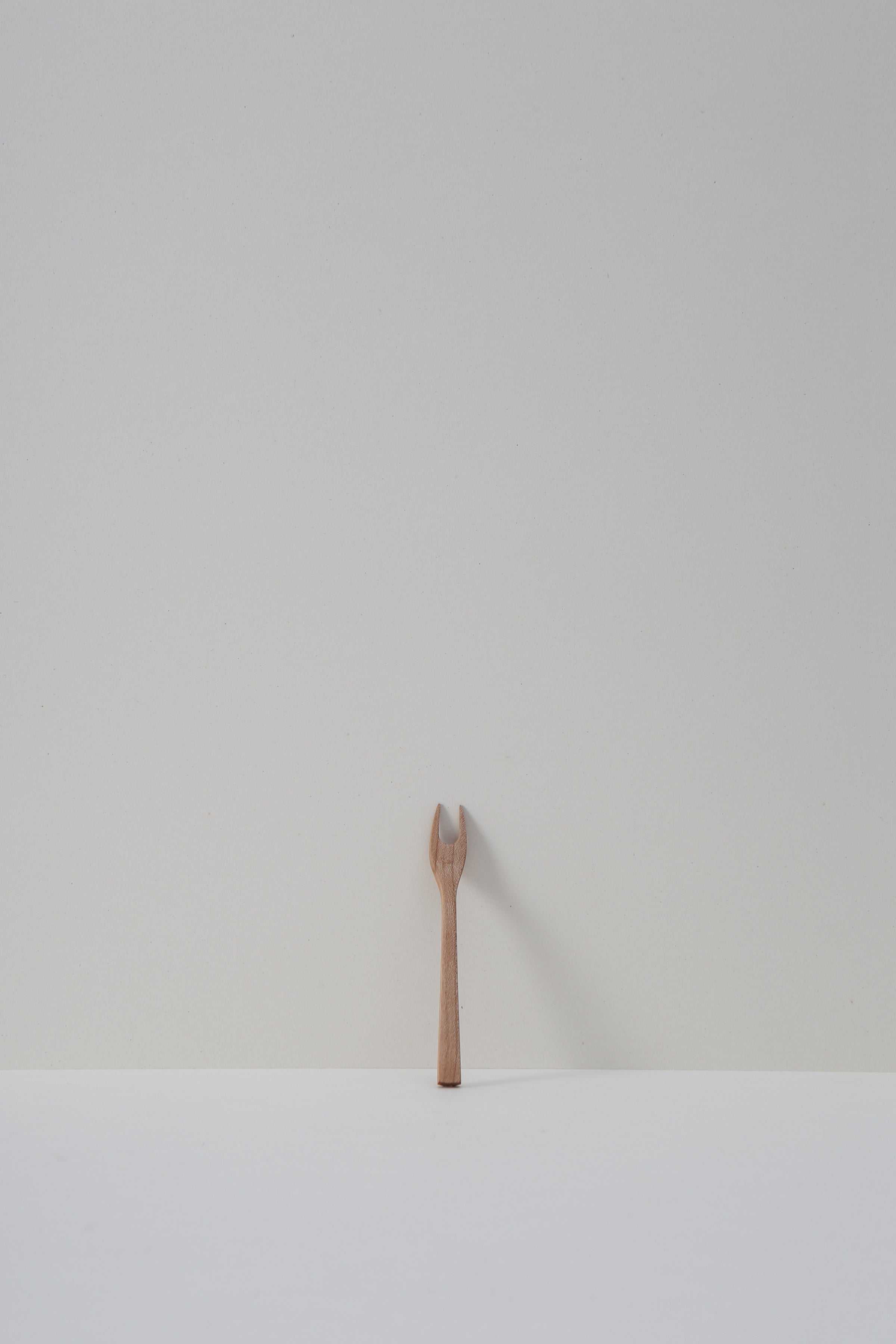 Pickle Fork