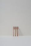 Pickle Fork