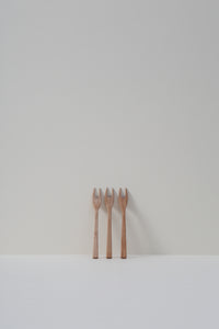 Pickle Fork