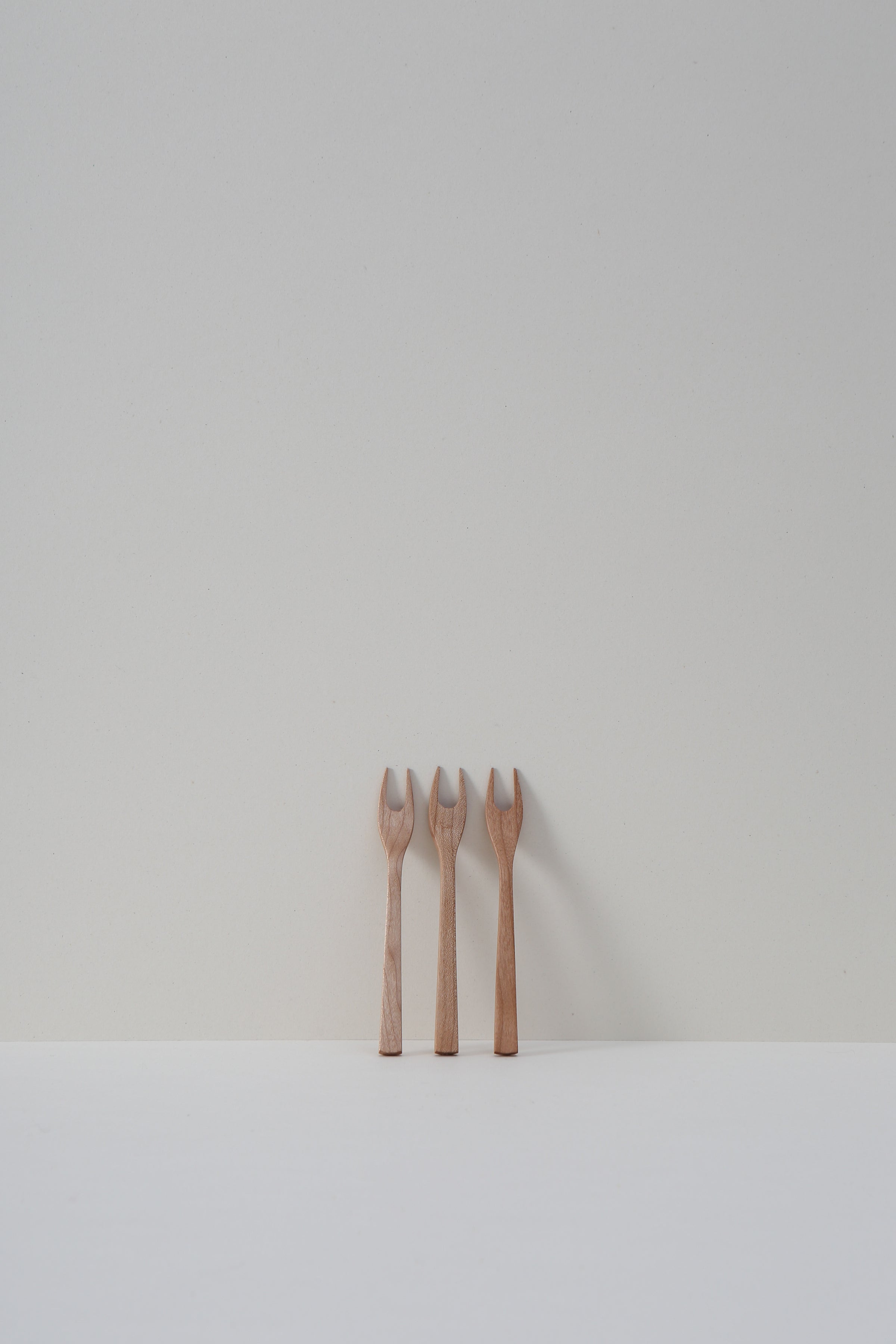 Pickle Fork
