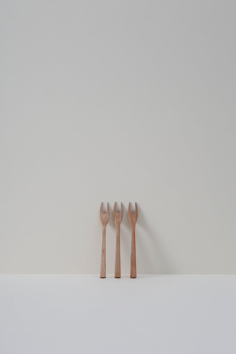 Pickle Fork