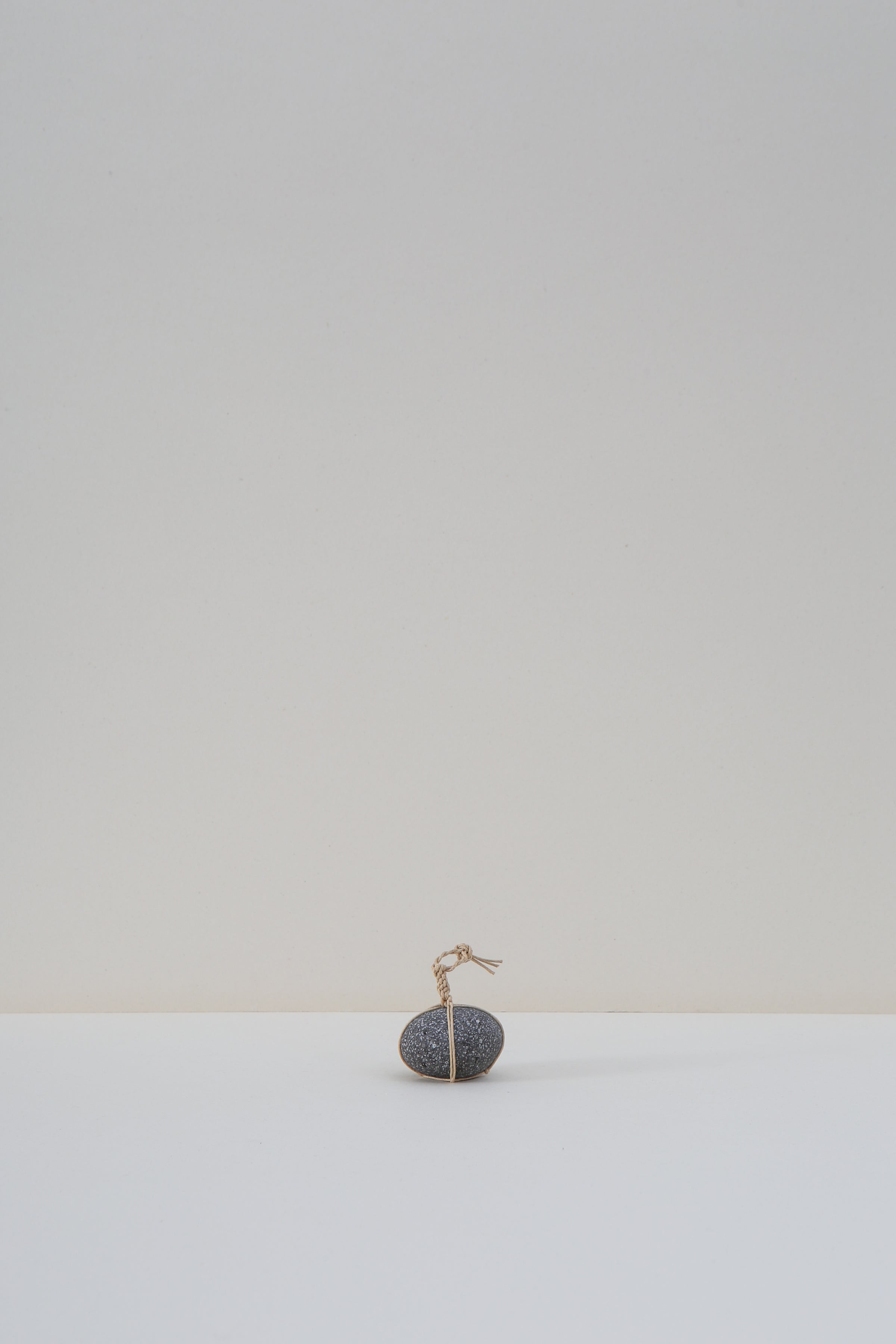Kekkai Seki Stone - V